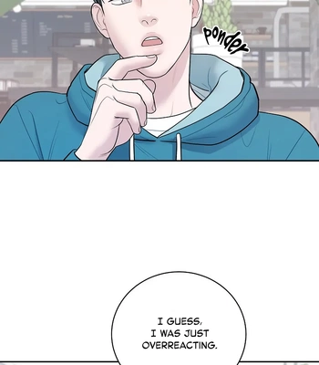 [Am] Milk & Cream [Eng] (c.1-5) — 039