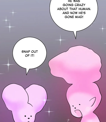 [Am] Milk & Cream [Eng] (c.1-5) — 040