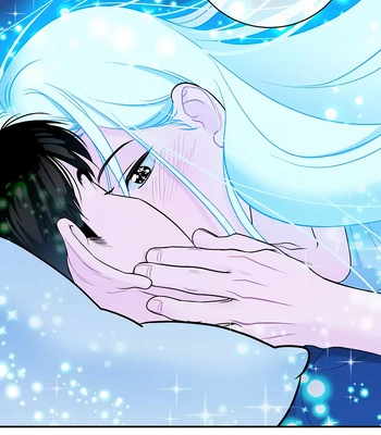 [Am] Milk & Cream [Eng] (c.1-5) — 041