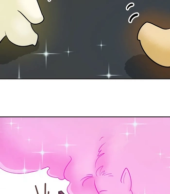[Am] Milk & Cream [Eng] (c.1-5) — 042