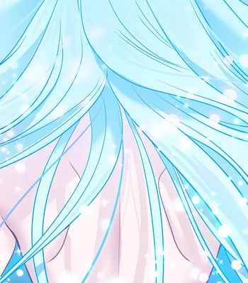 [Am] Milk & Cream [Eng] (c.1-5) — 043