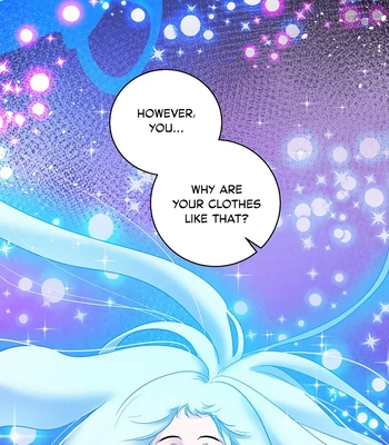 [Am] Milk & Cream [Eng] (c.1-5) — 044