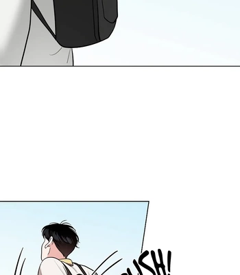 [Am] Milk & Cream [Eng] (c.1-5) — 066