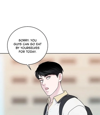 [Am] Milk & Cream [Eng] (c.1-5) — 067