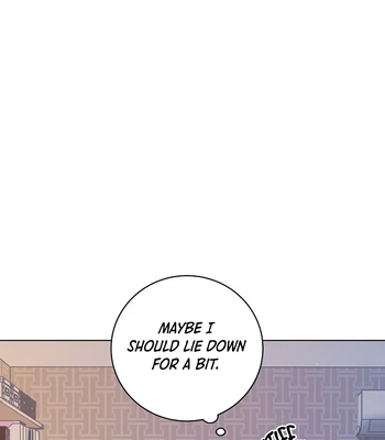[Am] Milk & Cream [Eng] (c.1-5) — 068