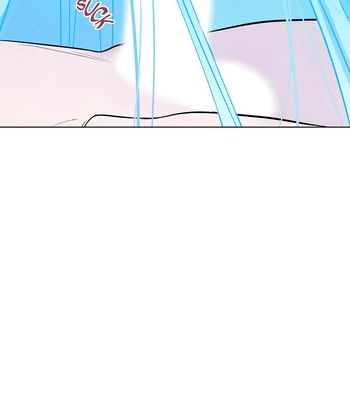 [Am] Milk & Cream [Eng] (c.1-5) — 069