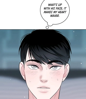 [Am] Milk & Cream [Eng] (c.1-5) — 071