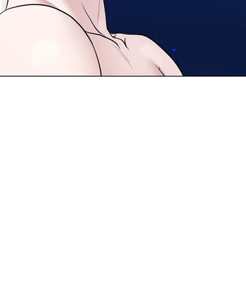 [Am] Milk & Cream [Eng] (c.1-5) — 072