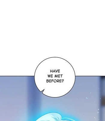 [Am] Milk & Cream [Eng] (c.1-5) — 058