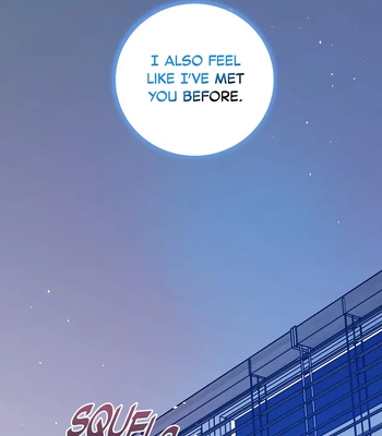 [Am] Milk & Cream [Eng] (c.1-5) — 059