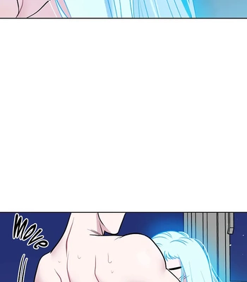 [Am] Milk & Cream [Eng] (c.1-5) — 060