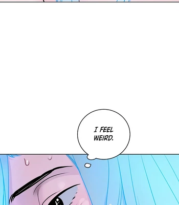 [Am] Milk & Cream [Eng] (c.1-5) — 061