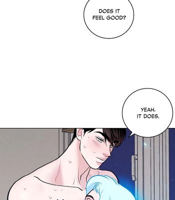 [Am] Milk & Cream [Eng] (c.1-5) — 062