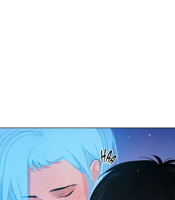 [Am] Milk & Cream [Eng] (c.1-5) — 082