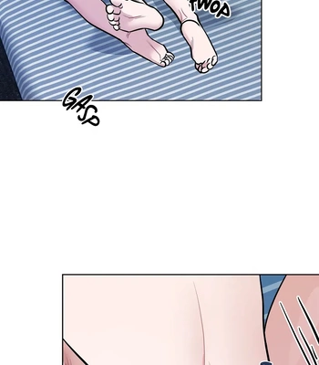 [Am] Milk & Cream [Eng] (c.1-5) — 083