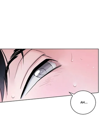 [Am] Milk & Cream [Eng] (c.1-5) — 084