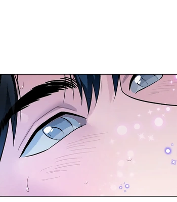 [Am] Milk & Cream [Eng] (c.1-5) — 086