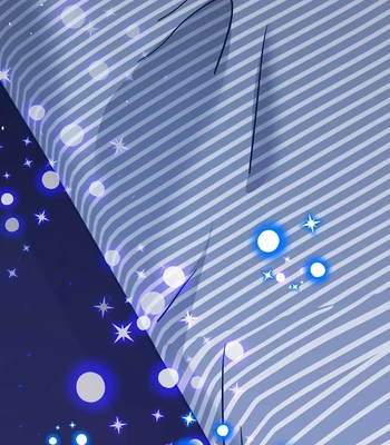 [Am] Milk & Cream [Eng] (c.1-5) — 087