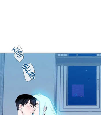 [Am] Milk & Cream [Eng] (c.1-5) — 074