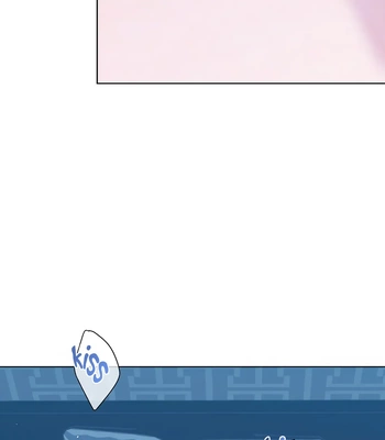 [Am] Milk & Cream [Eng] (c.1-5) — 075