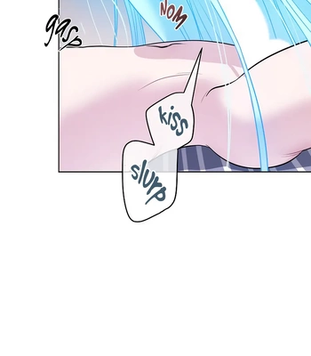 [Am] Milk & Cream [Eng] (c.1-5) — 076