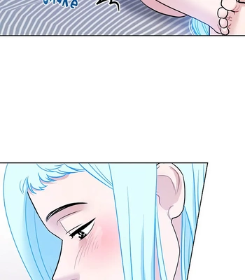 [Am] Milk & Cream [Eng] (c.1-5) — 078