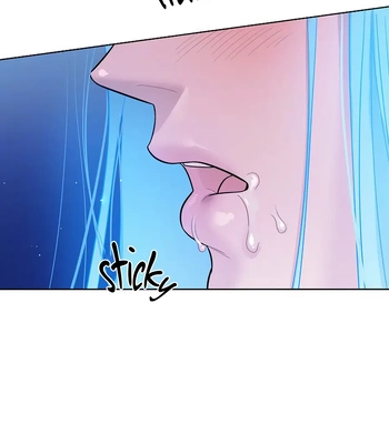 [Am] Milk & Cream [Eng] (c.1-5) — 079