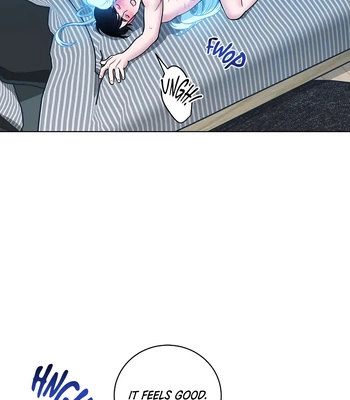 [Am] Milk & Cream [Eng] (c.1-5) — 081