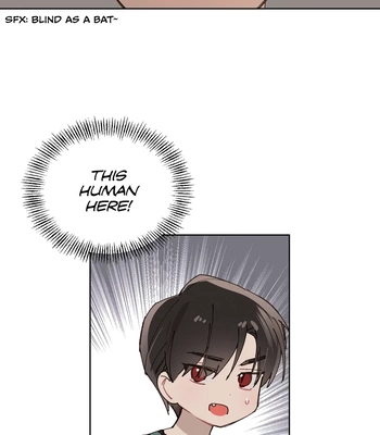 [Peulesapai] Let Me Suck In [Eng] (c.1-3) — 12