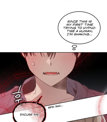 [Peulesapai] Let Me Suck In [Eng] (c.1-3) — 14