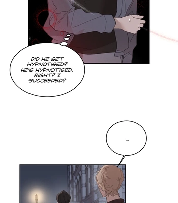 [Peulesapai] Let Me Suck In [Eng] (c.1-3) — 15