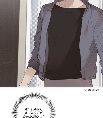 [Peulesapai] Let Me Suck In [Eng] (c.1-3) — 16