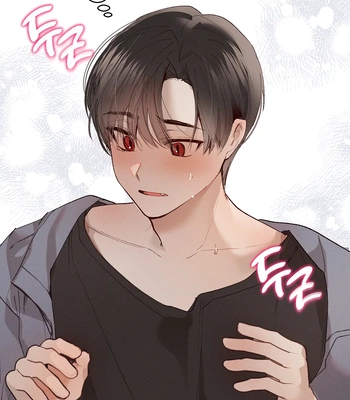 [Peulesapai] Let Me Suck In [Eng] (c.1-3) — 019