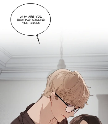 [Peulesapai] Let Me Suck In [Eng] (c.1-3) — 020