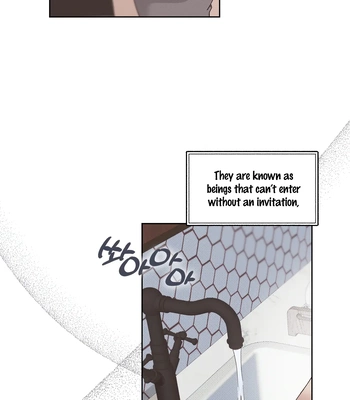 [Peulesapai] Let Me Suck In [Eng] (c.1-3) — 5