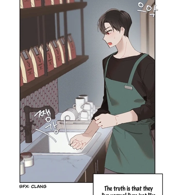 [Peulesapai] Let Me Suck In [Eng] (c.1-3) — 6