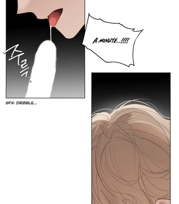 [Peulesapai] Let Me Suck In [Eng] (c.1-3) — 030