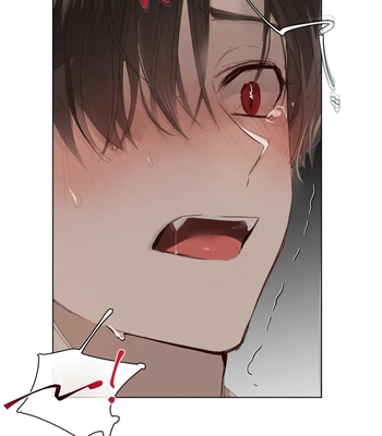 [Peulesapai] Let Me Suck In [Eng] (c.1-3) — 032