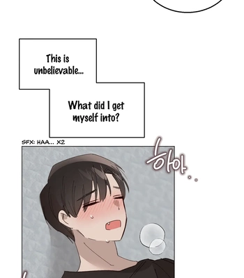 [Peulesapai] Let Me Suck In [Eng] (c.1-3) — 033
