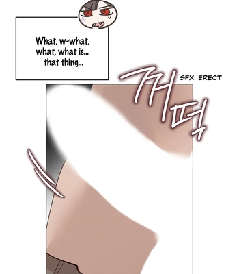 [Peulesapai] Let Me Suck In [Eng] (c.1-3) — 034