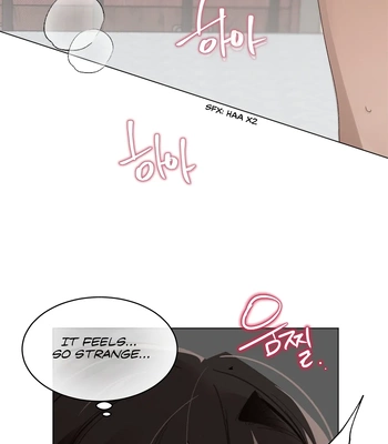 [Peulesapai] Let Me Suck In [Eng] (c.1-3) — 036
