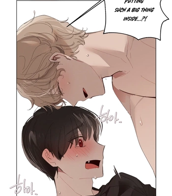 [Peulesapai] Let Me Suck In [Eng] (c.1-3) — 037