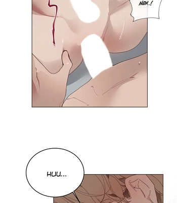 [Peulesapai] Let Me Suck In [Eng] (c.1-3) — 038