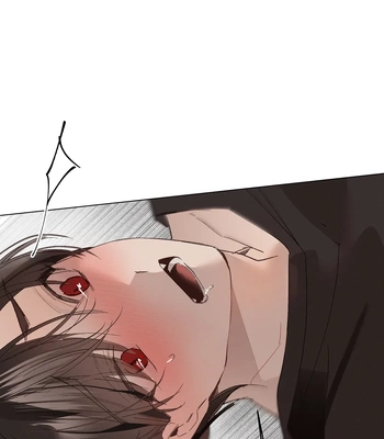[Peulesapai] Let Me Suck In [Eng] (c.1-3) — 039