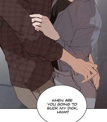 [Peulesapai] Let Me Suck In [Eng] (c.1-3) — 022