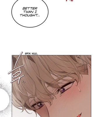 [Peulesapai] Let Me Suck In [Eng] (c.1-3) — 041
