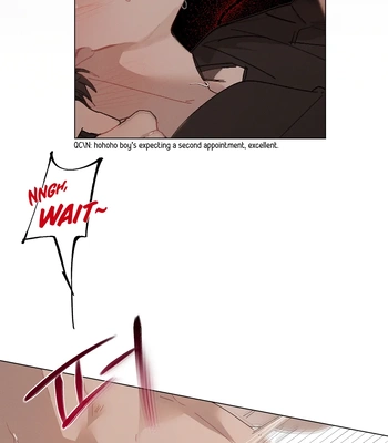 [Peulesapai] Let Me Suck In [Eng] (c.1-3) — 042