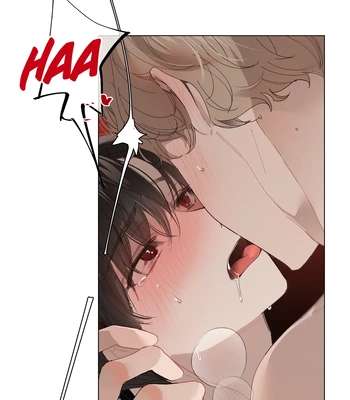 [Peulesapai] Let Me Suck In [Eng] (c.1-3) — 043
