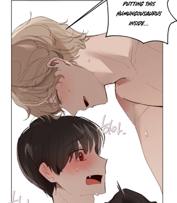 [Peulesapai] Let Me Suck In [Eng] (c.1-3) — 045