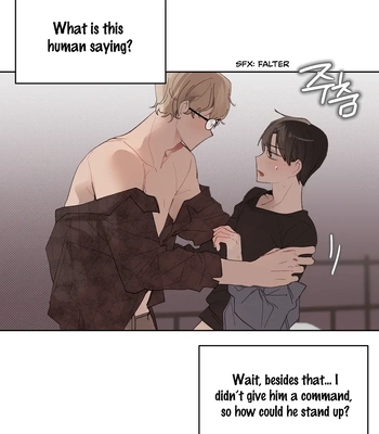 [Peulesapai] Let Me Suck In [Eng] (c.1-3) — 023